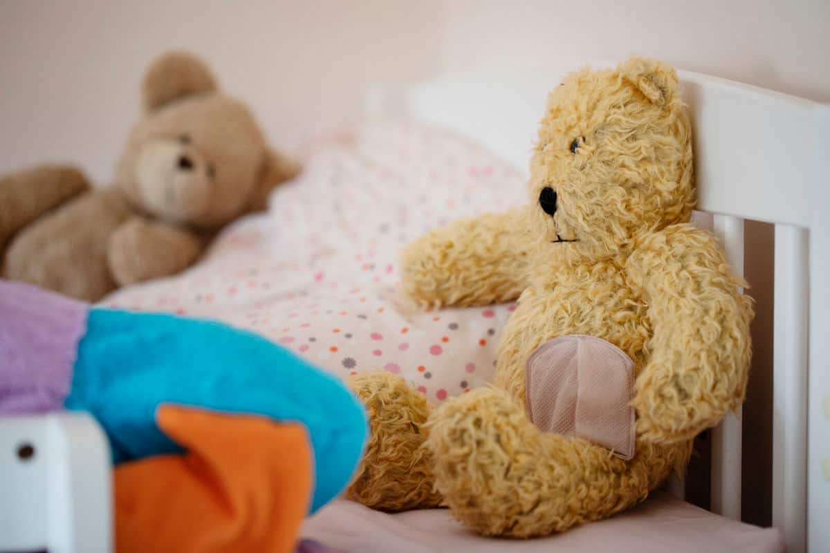 Leituras adicionais recomendadas sobre complicações cutâneas periestoma