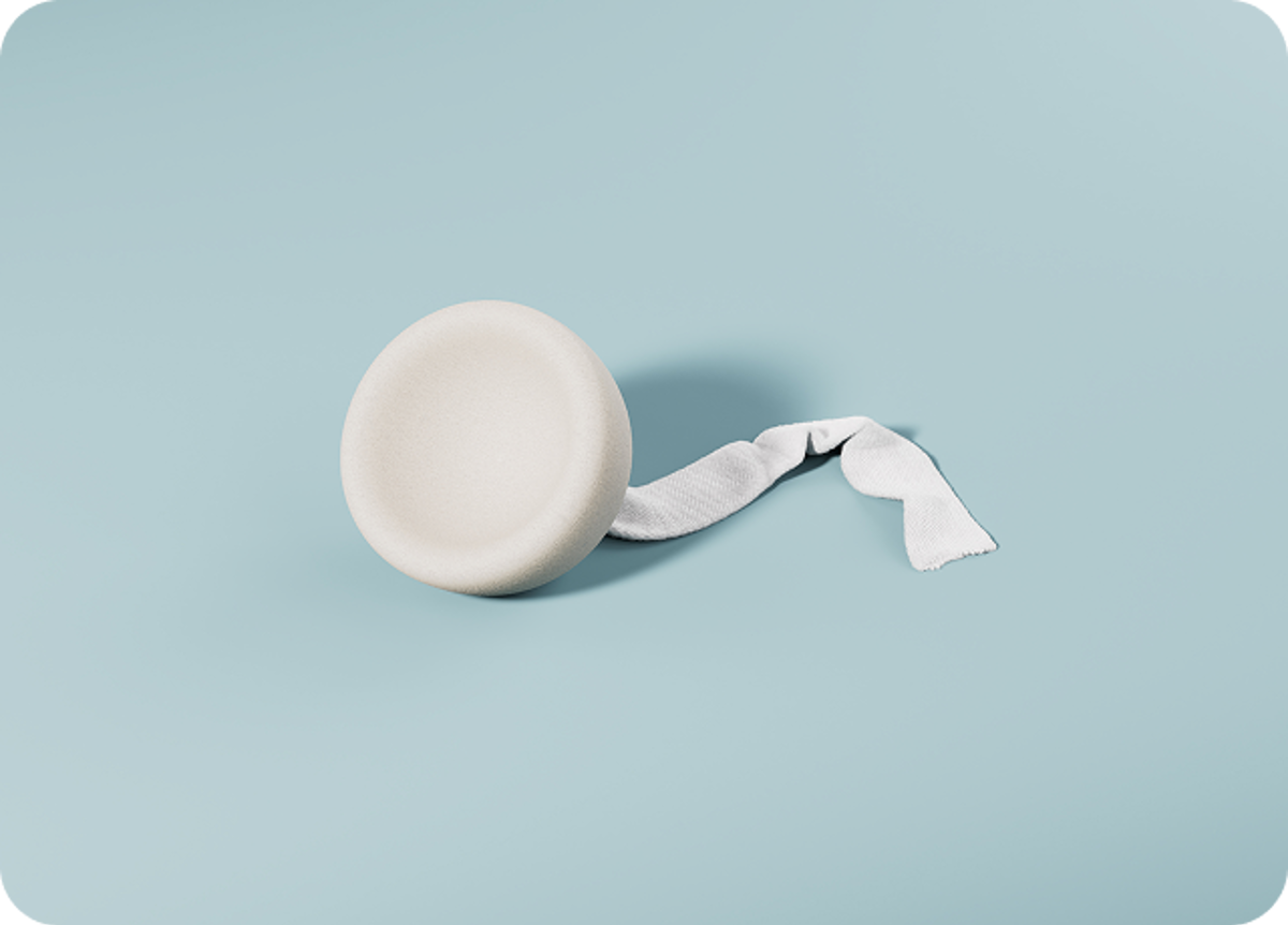 Helps to protect and bring peace of mind