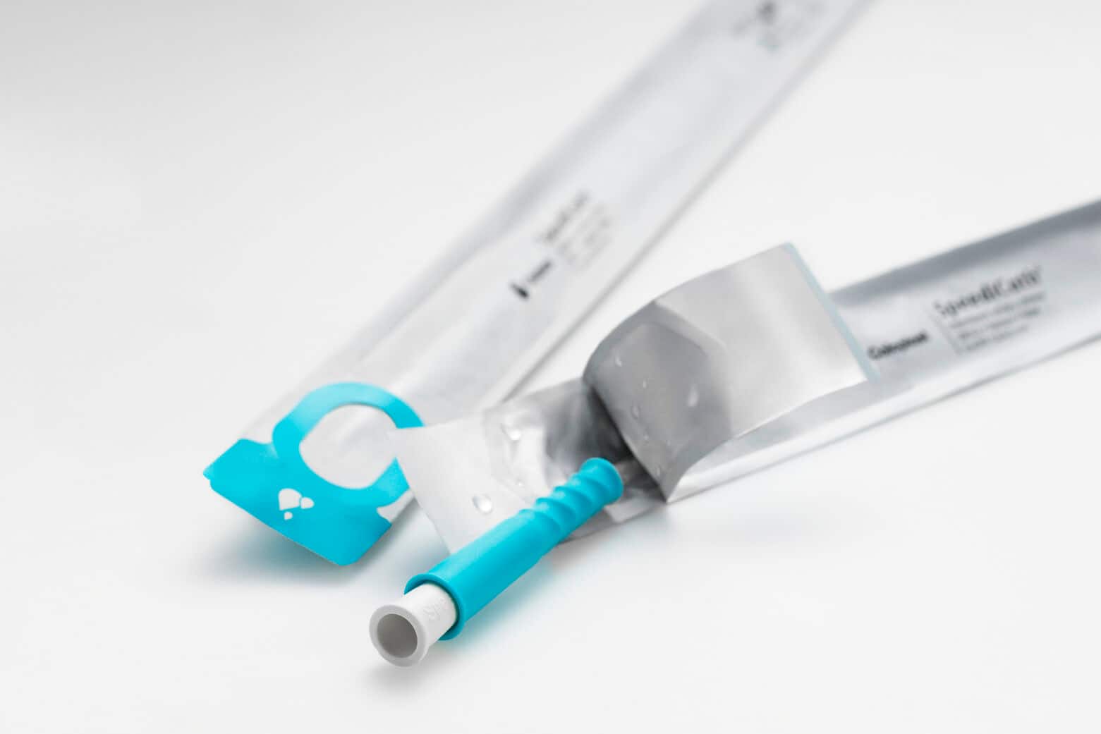 Cuidados em continência